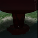 Illustration for article titled 3D Simulator Lets You Nuke Any City With Your Favorite Nuclear Warhead